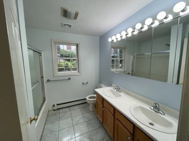4 bed, 2 bath apartment for rent at 72 Cedar Rd N, Medford — photo 14 of 18