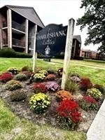 2 bed, 1 bath apartment for rent at 72 Charles River Rd Unit C, Waltham — photo 18 of 18