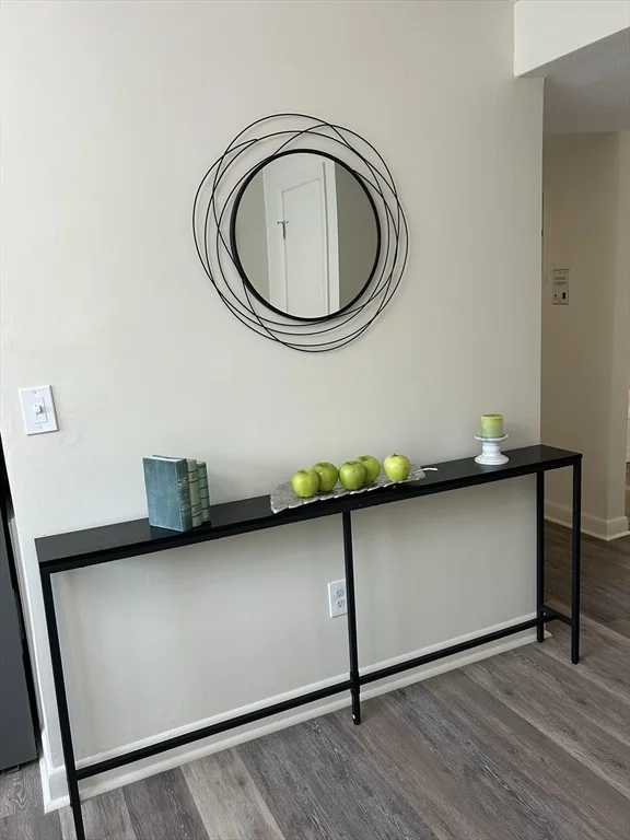 2 bed, 1 bath apartment for rent at 72 Charles River Rd Unit C, Waltham — photo 11 of 18