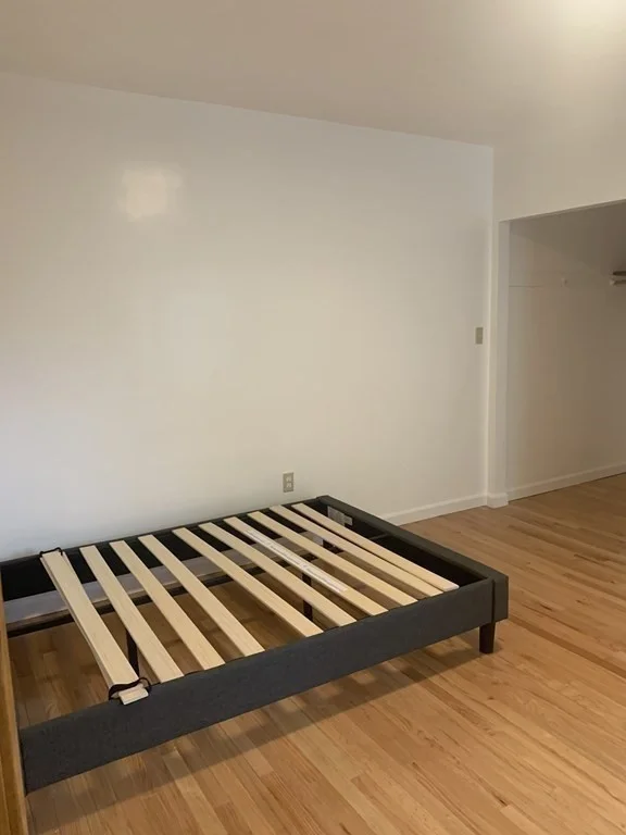 2 bed, 1 bath apartment for rent at 72 Chelsea St Unit 6, East Boston — photo 11 of 23