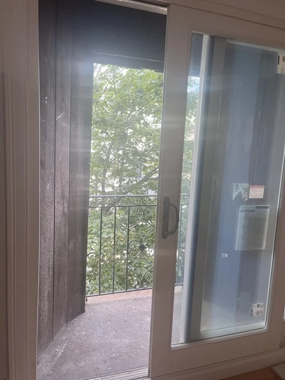 2 bed, 1 bath apartment for rent at 72 Chelsea St Unit 6, East Boston — photo 16 of 23