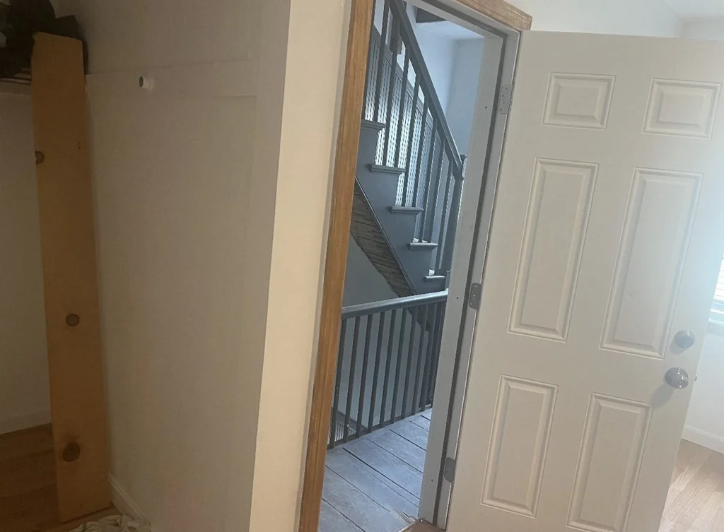 2 bed, 1 bath apartment for rent at 72 Chelsea St Unit 6, East Boston — photo 19 of 23
