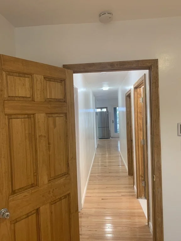 2 bed, 1 bath apartment for rent at 72 Chelsea St Unit 6, East Boston — photo 2 of 23