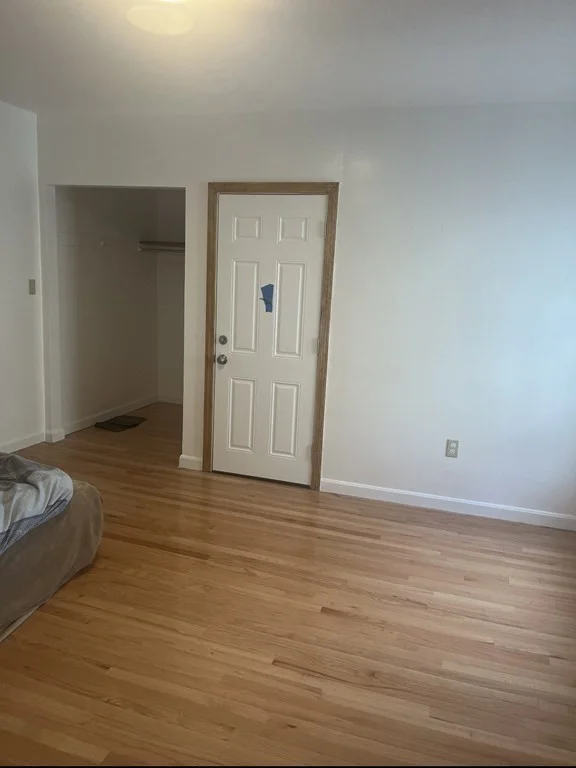 2 bed, 1 bath apartment for rent at 72 Chelsea St Unit 6, East Boston — photo 8 of 23