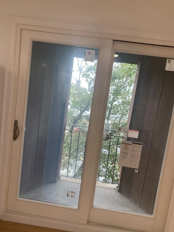 2 bed, 1 bath apartment for rent at 72 Chelsea St Unit 6, East Boston — photo 15 of 23