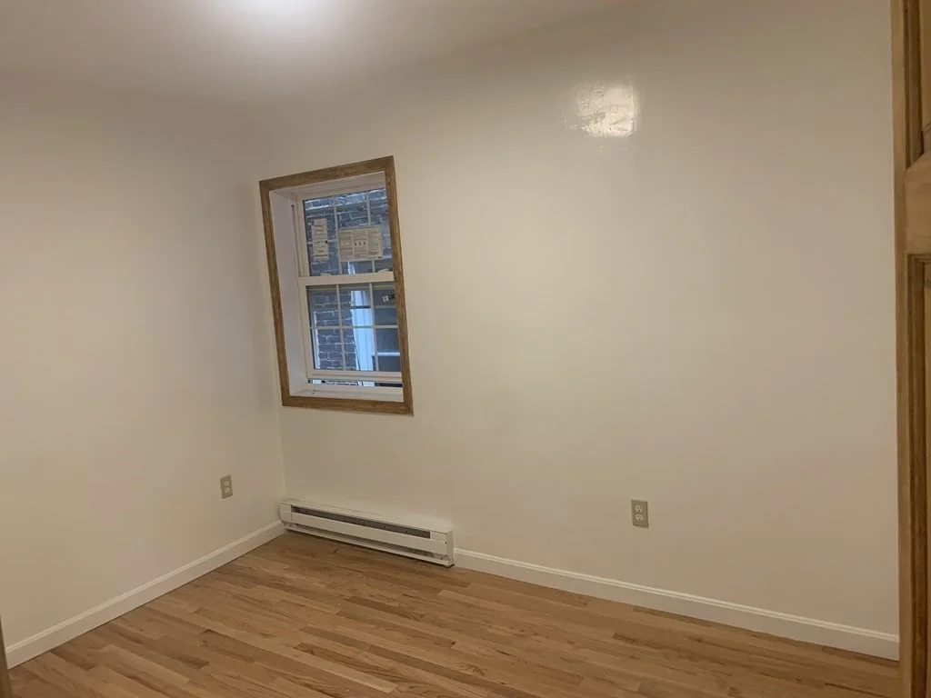 2 bed, 1 bath apartment for rent at 72 Chelsea St Unit 6, East Boston — photo 7 of 23