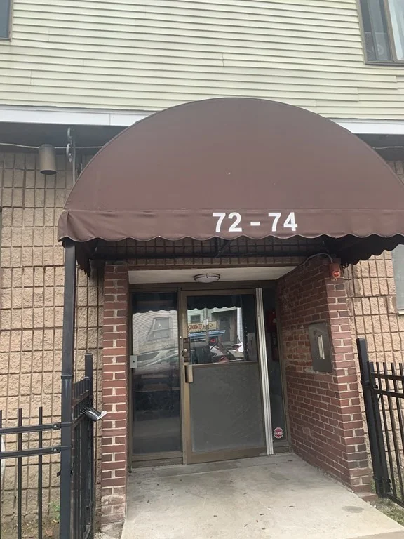 2 bed, 1 bath apartment for rent at 72 Chelsea St Unit 6, East Boston — photo 21 of 23