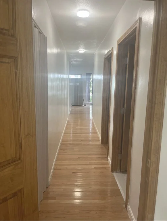 2 bed, 1 bath apartment for rent at 72 Chelsea St Unit 6, East Boston — photo 4 of 23
