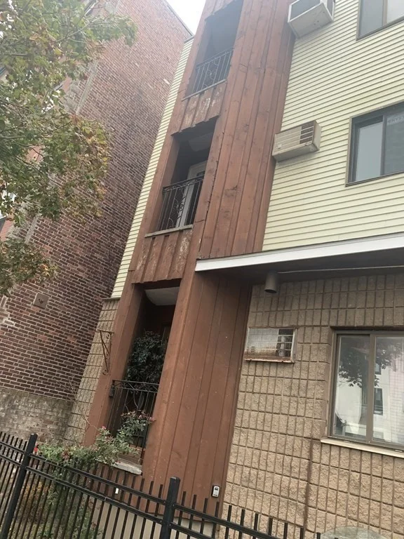 2 bed, 1 bath apartment for rent at 72 Chelsea St Unit 6, East Boston — photo 22 of 23