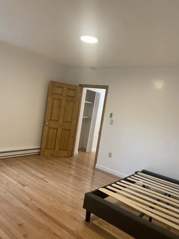 2 bed, 1 bath apartment for rent at 72 Chelsea St Unit 6, East Boston — photo 9 of 23