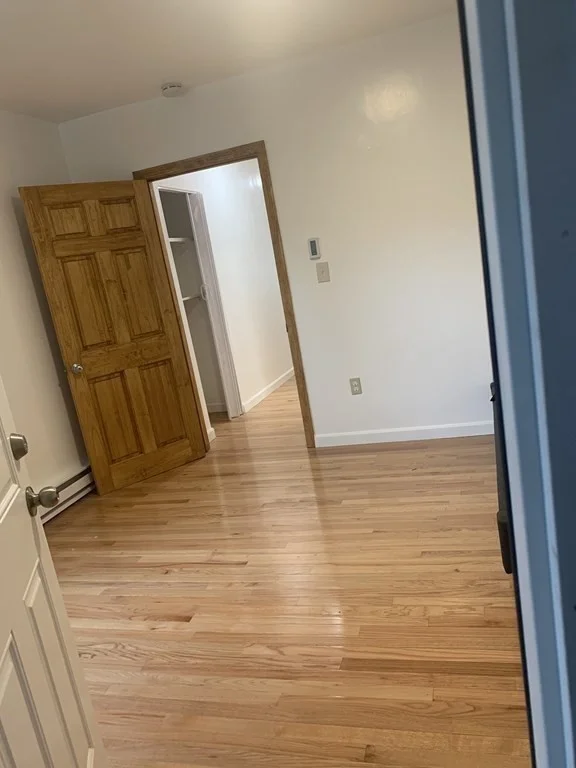 2 bed, 1 bath apartment for rent at 72 Chelsea St Unit 6, East Boston — photo 10 of 23