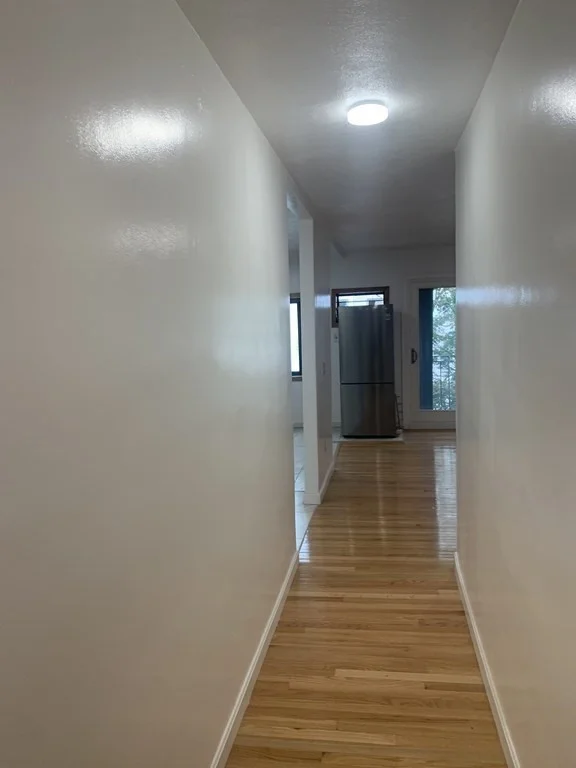 2 bed, 1 bath apartment for rent at 72 Chelsea St Unit 6, East Boston — photo 5 of 23
