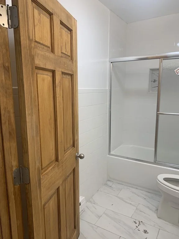 2 bed, 1 bath apartment for rent at 72 Chelsea St Unit 6, East Boston — photo 13 of 23