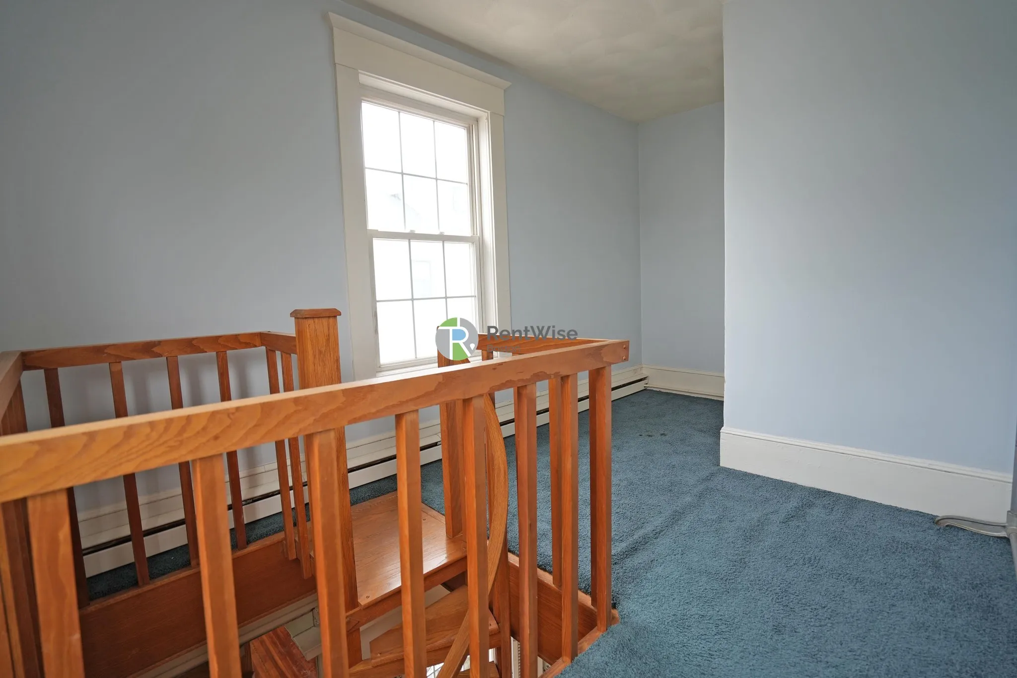 2 bed, 2 bath apartment for rent at 72 College Ave Unit 1, South Medford — photo 18 of 26