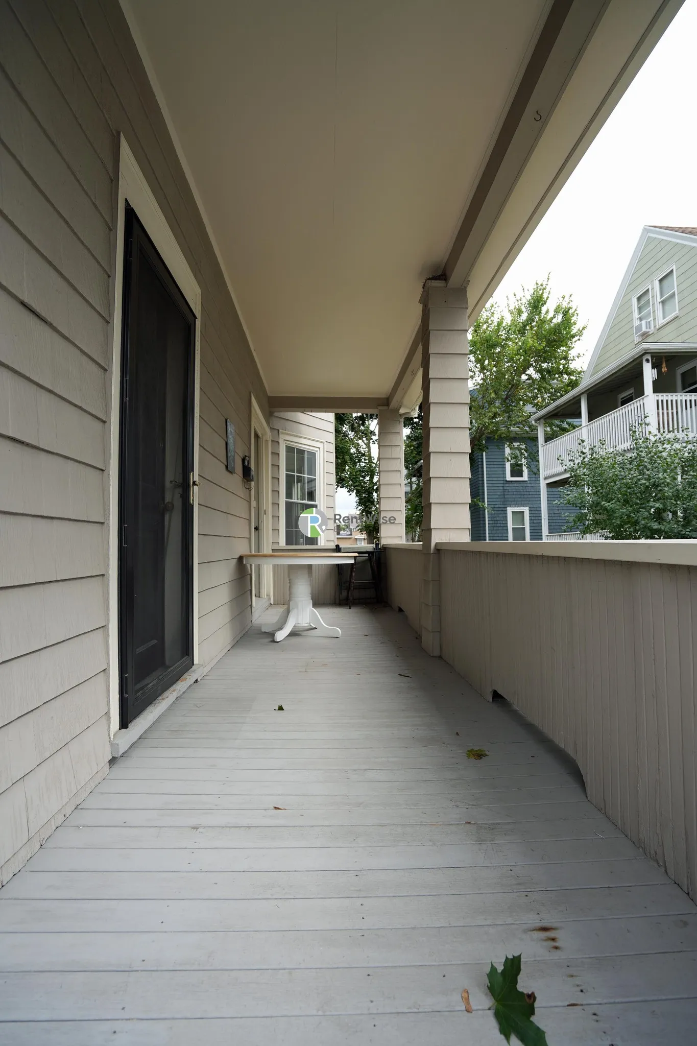 2 bed, 2 bath apartment for rent at 72 College Ave Unit 1, South Medford — photo 24 of 26