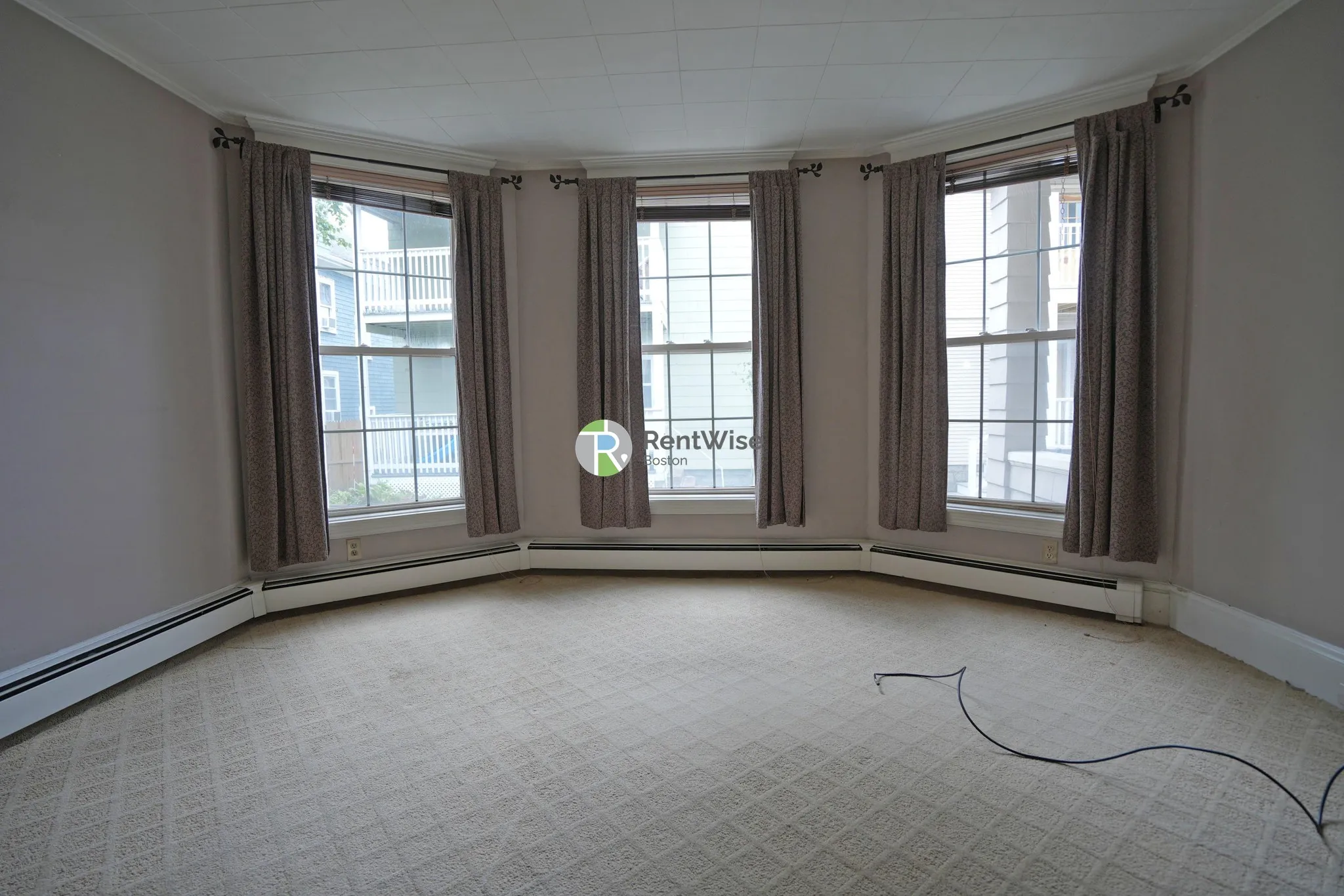 2 bed, 2 bath apartment for rent at 72 College Ave Unit 1, South Medford — photo 16 of 26