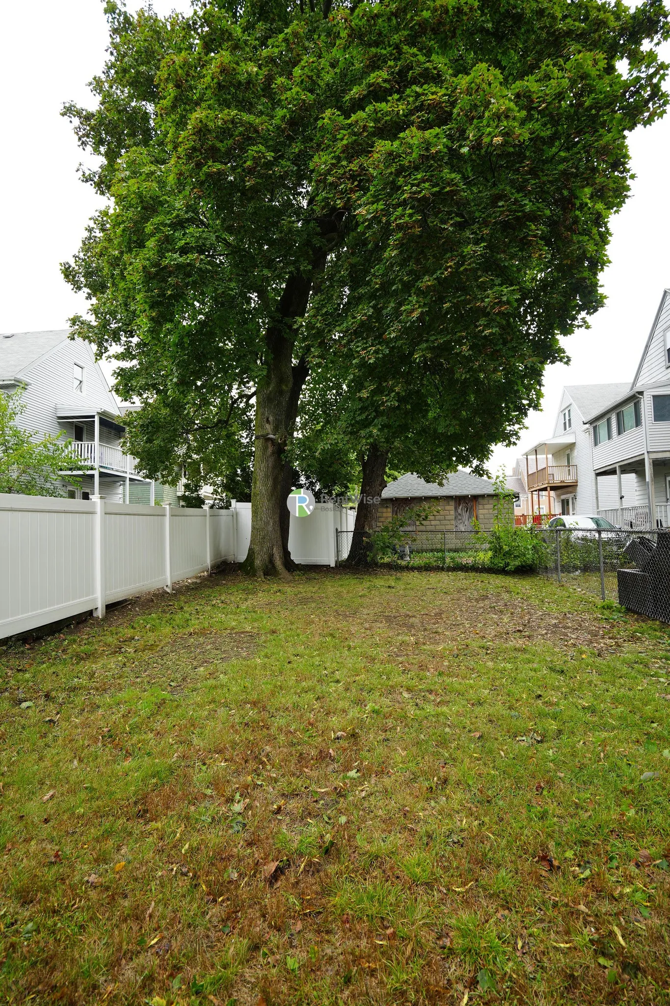 2 bed, 2 bath apartment for rent at 72 College Ave Unit 1, South Medford — photo 26 of 26