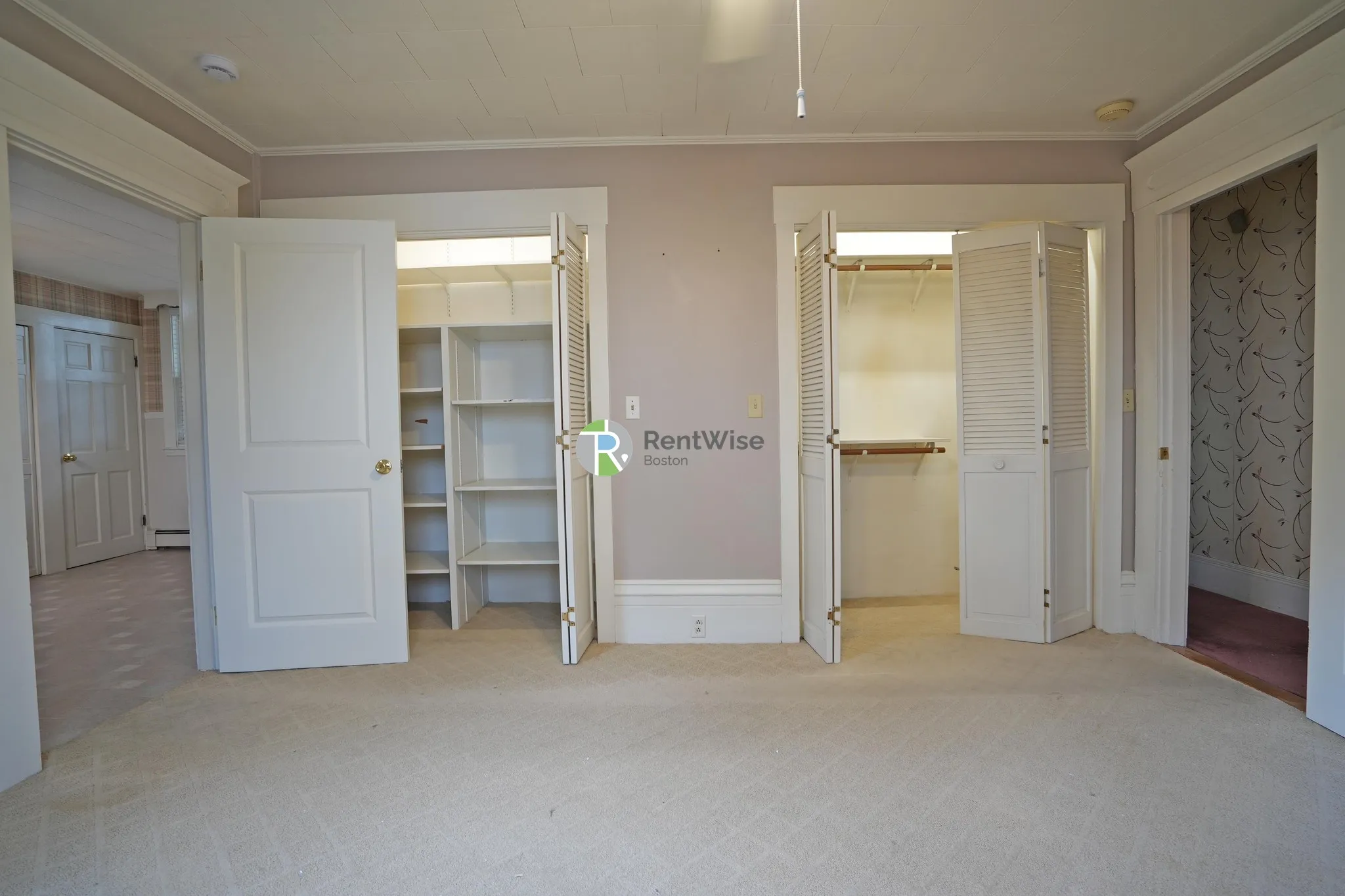 2 bed, 2 bath apartment for rent at 72 College Ave Unit 1, South Medford — photo 7 of 26