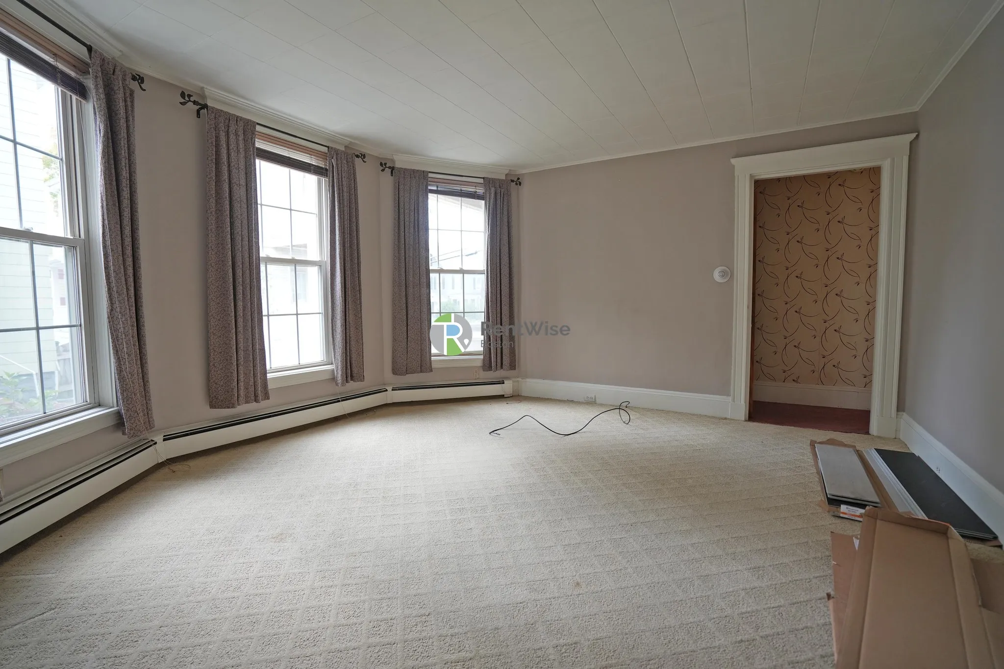2 bed, 2 bath apartment for rent at 72 College Ave Unit 1, South Medford — photo 13 of 26