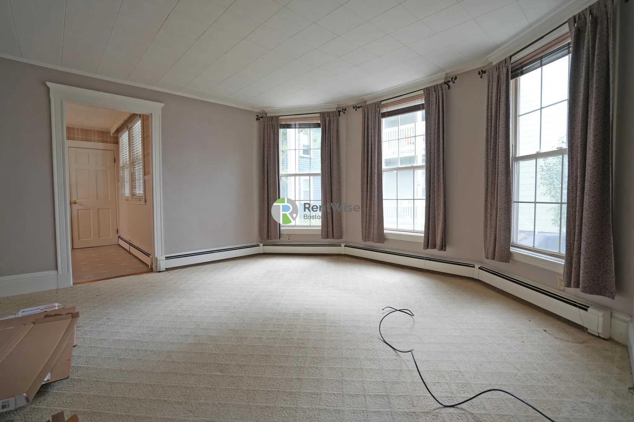 2 bed, 2 bath apartment for rent at 72 College Ave Unit 1, South Medford — photo 15 of 26