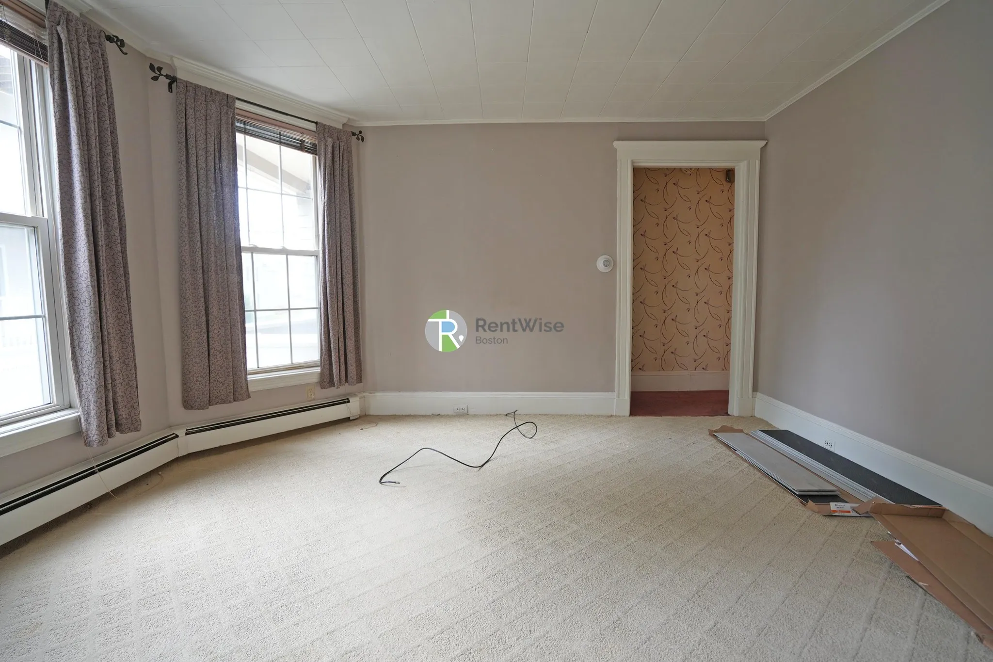 2 bed, 2 bath apartment for rent at 72 College Ave Unit 1, South Medford — photo 14 of 26