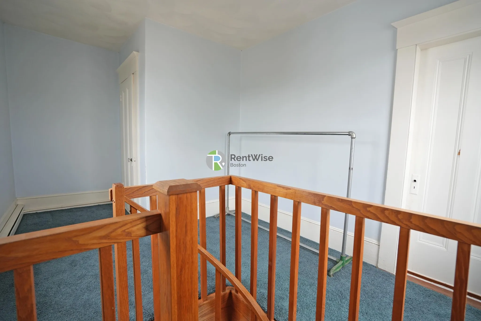 2 bed, 2 bath apartment for rent at 72 College Ave Unit 1, South Medford — photo 19 of 26