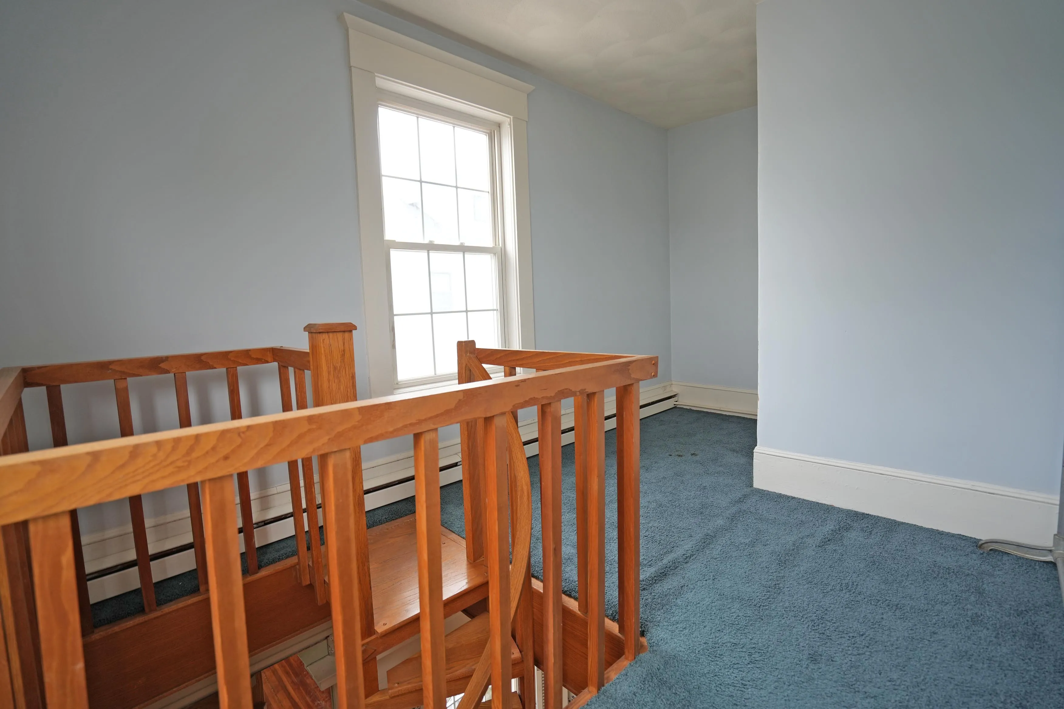 2 bed, 2 bath apartment for rent at 72 College Ave Unit 2, South Medford — photo 18 of 26