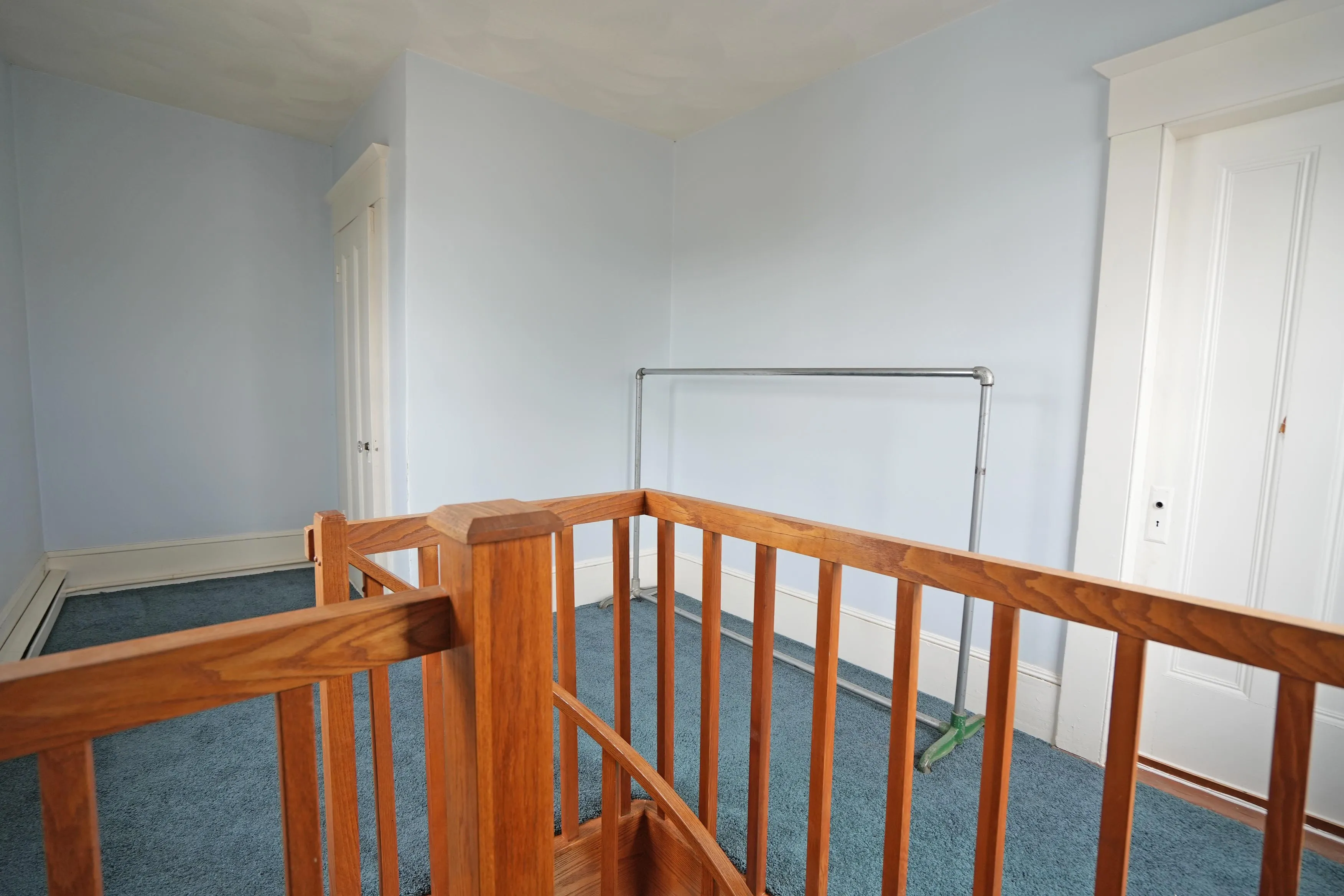 2 bed, 2 bath apartment for rent at 72 College Ave Unit 2, South Medford — photo 19 of 26