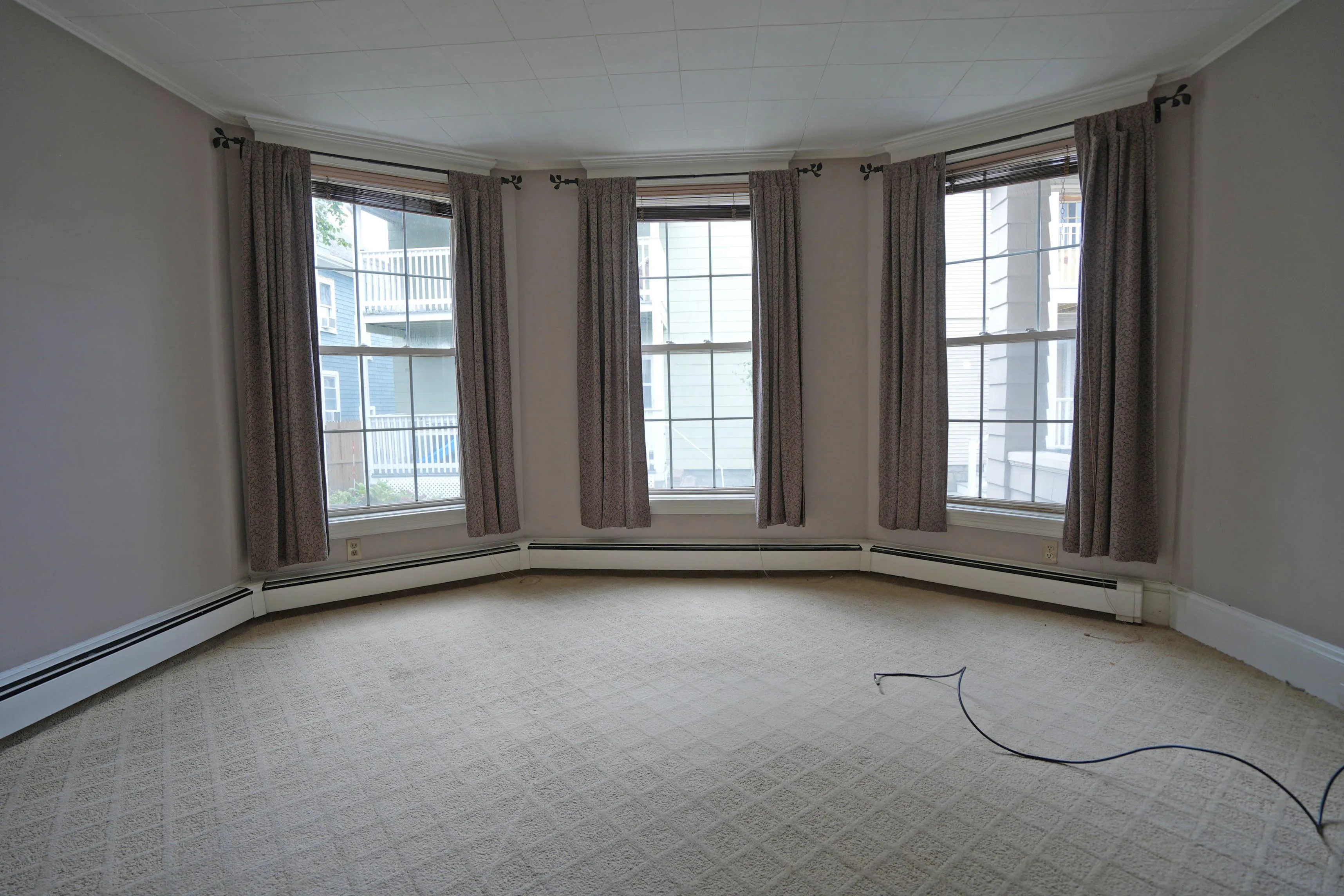 2 bed, 2 bath apartment for rent at 72 College Ave Unit 2, South Medford — photo 16 of 26