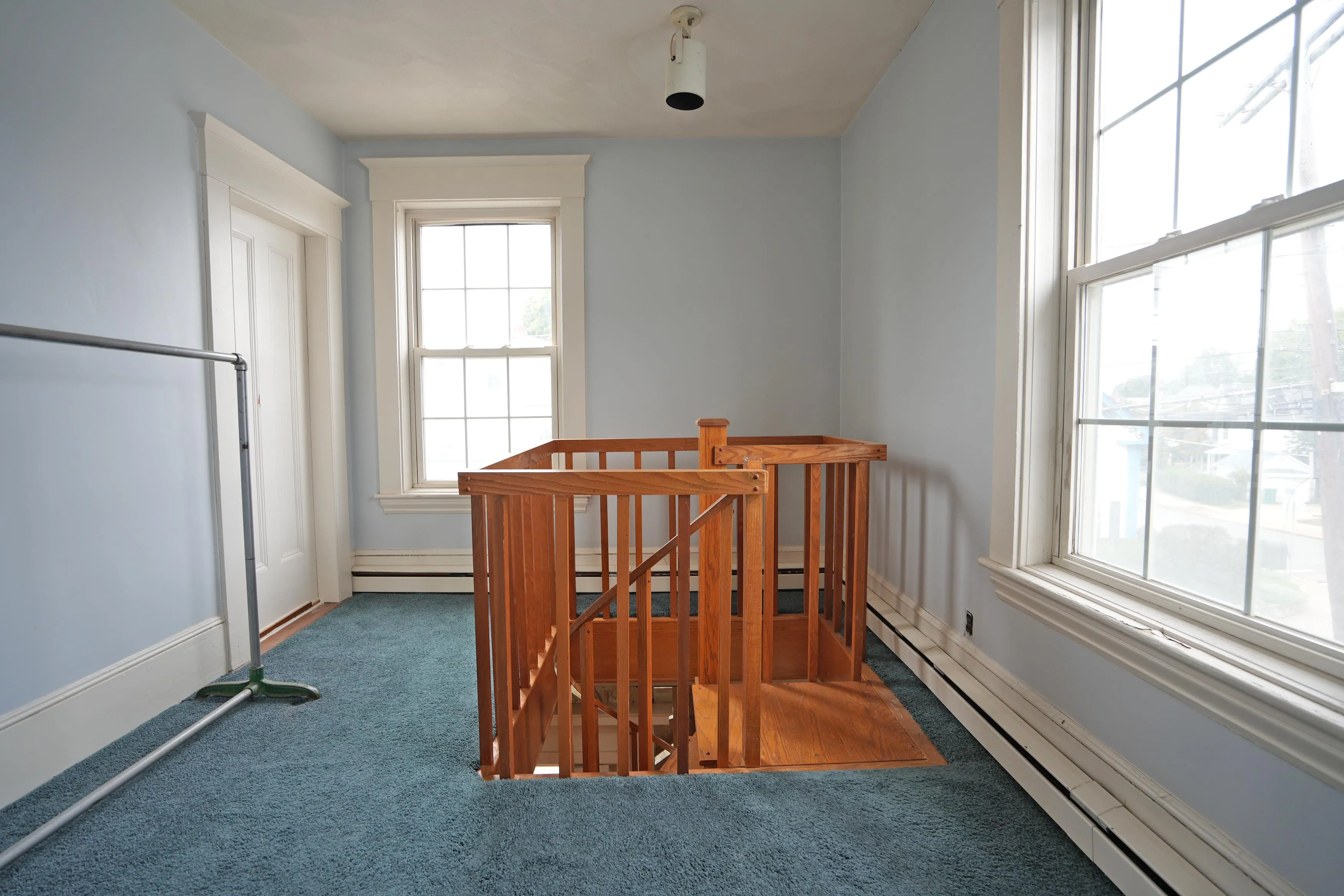 2 bed, 2 bath apartment for rent at 72 College Ave Unit 2, South Medford — photo 20 of 26