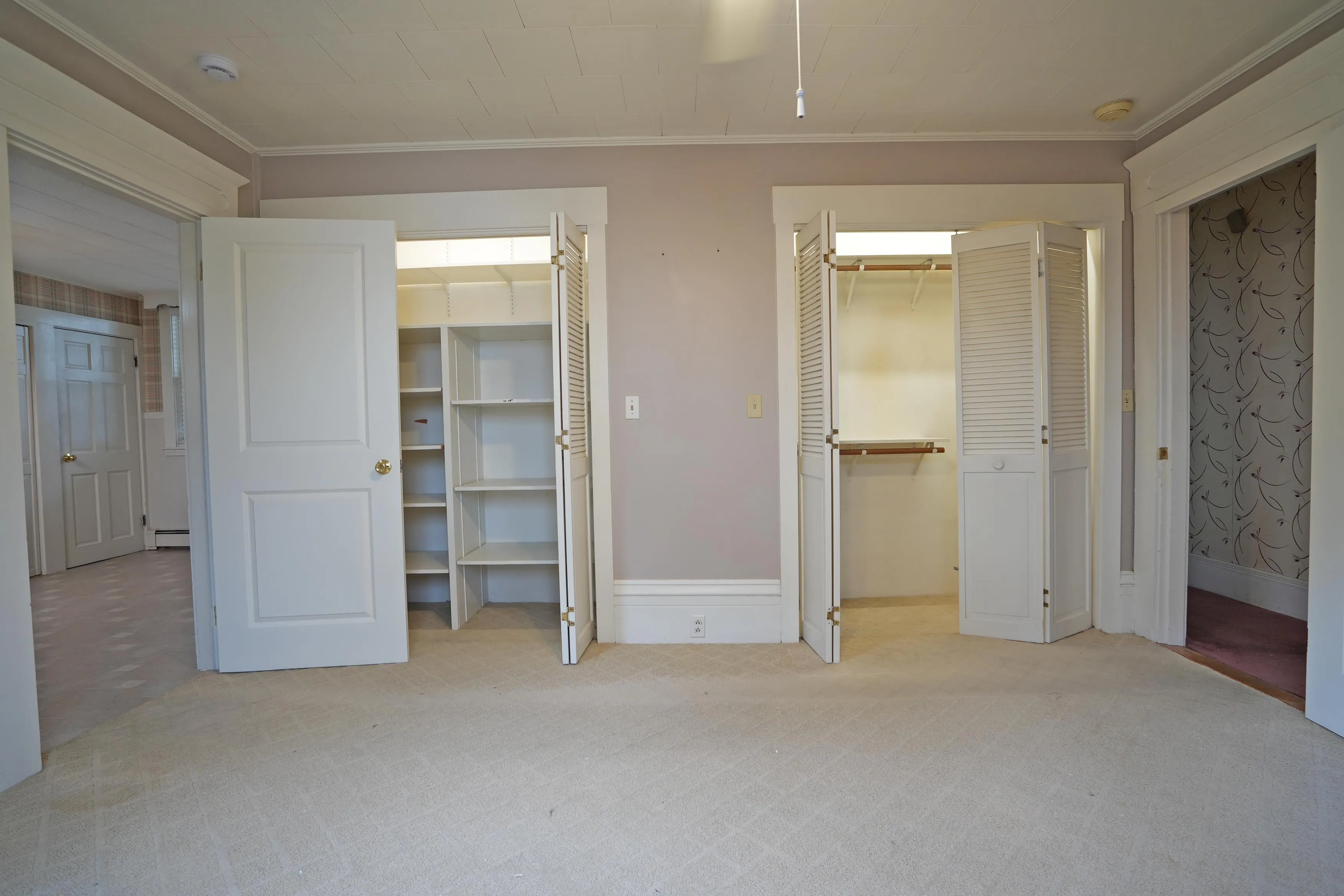 2 bed, 2 bath apartment for rent at 72 College Ave Unit 2, South Medford — photo 7 of 26
