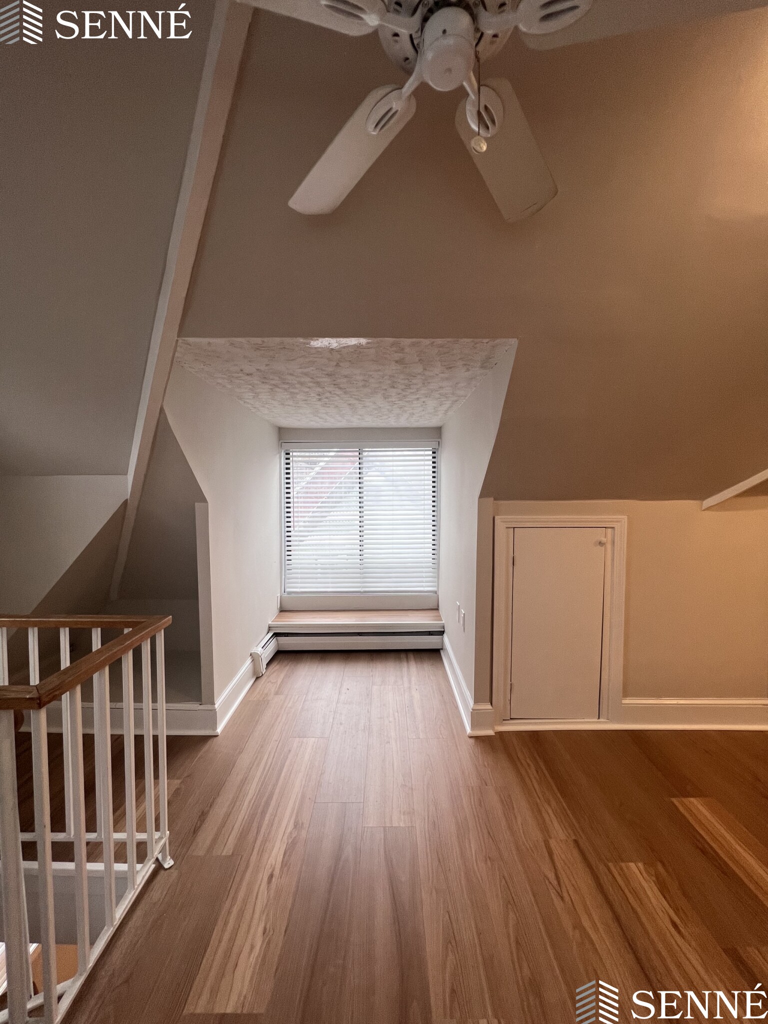 2 bed, 2 bath apartment for rent at 72 College Ave Unit 4, Davis Square — photo 11 of 20