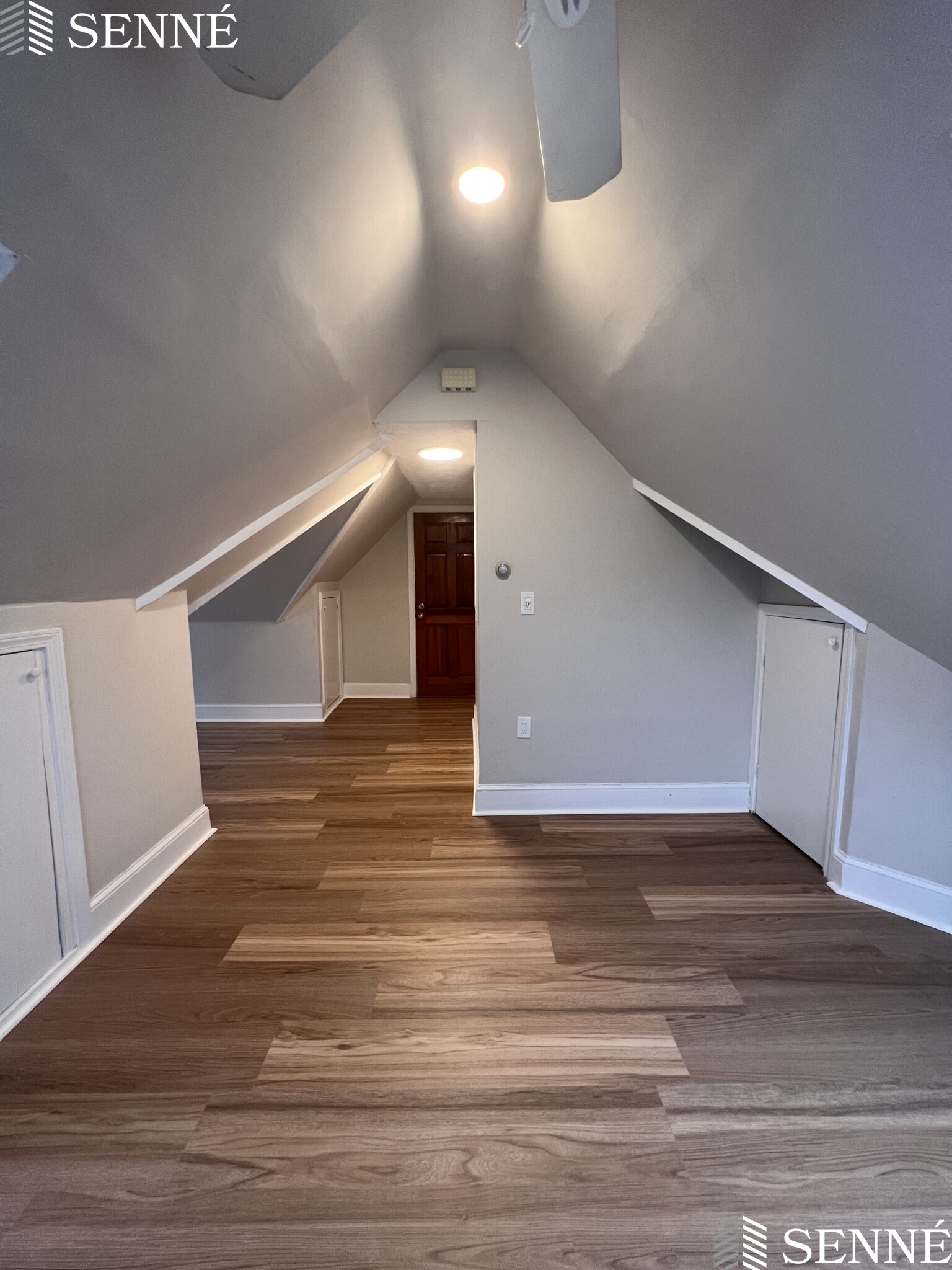 2 bed, 2 bath apartment for rent at 72 College Ave Unit 4, Davis Square — photo 13 of 20