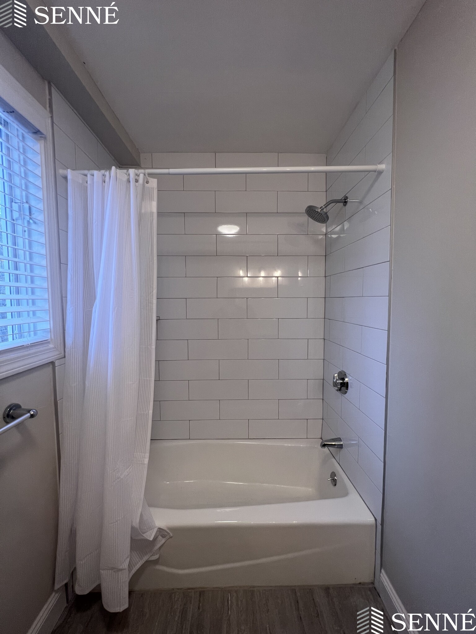 2 bed, 2 bath apartment for rent at 72 College Ave Unit 4, Davis Square — photo 17 of 20