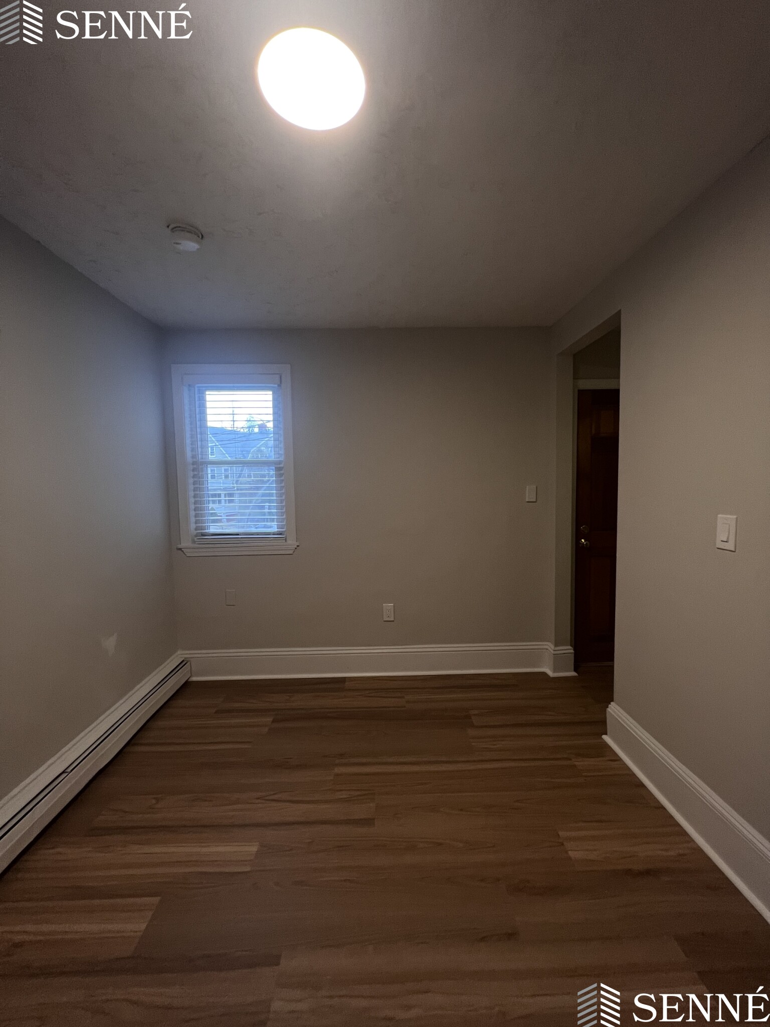 2 bed, 2 bath apartment for rent at 72 College Ave Unit 4, Davis Square — photo 19 of 20