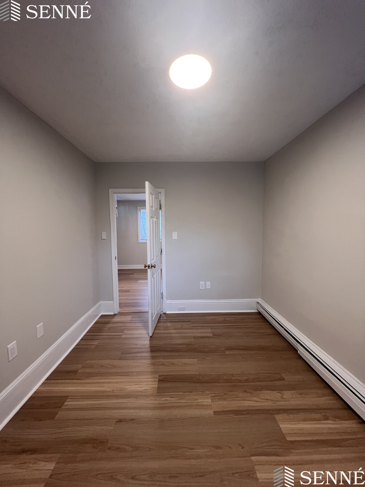 2 bed, 2 bath apartment for rent at 72 College Ave Unit 4, Davis Square — photo 18 of 20