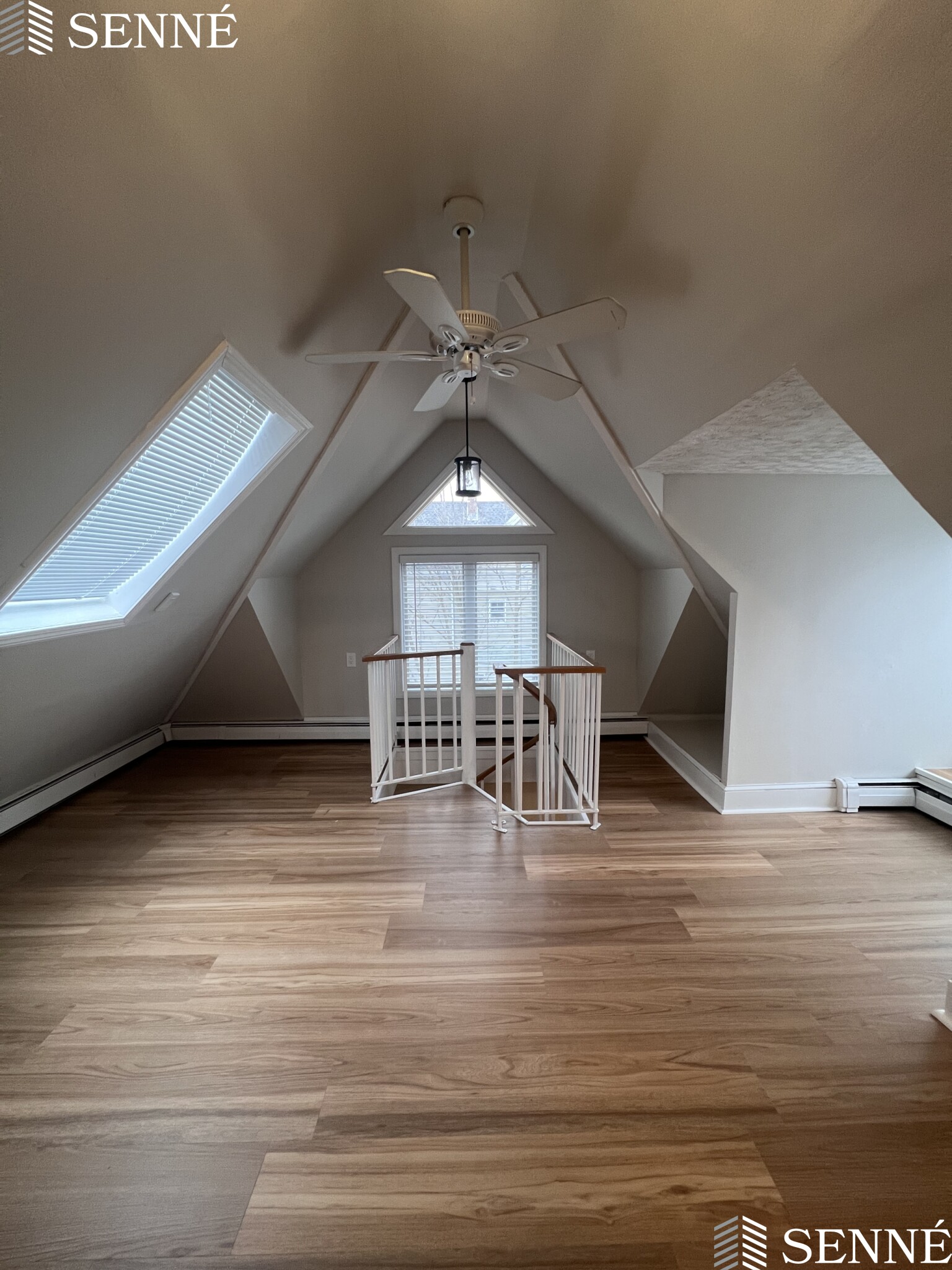 2 bed, 2 bath apartment for rent at 72 College Ave Unit 4, Davis Square — photo 10 of 20