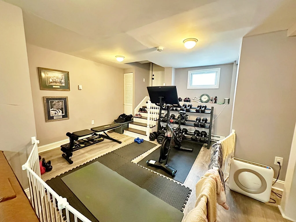 3 bed, 3 bath apartment for rent at 72 Cottage St Unit N/A, East Boston — photo 23 of 26