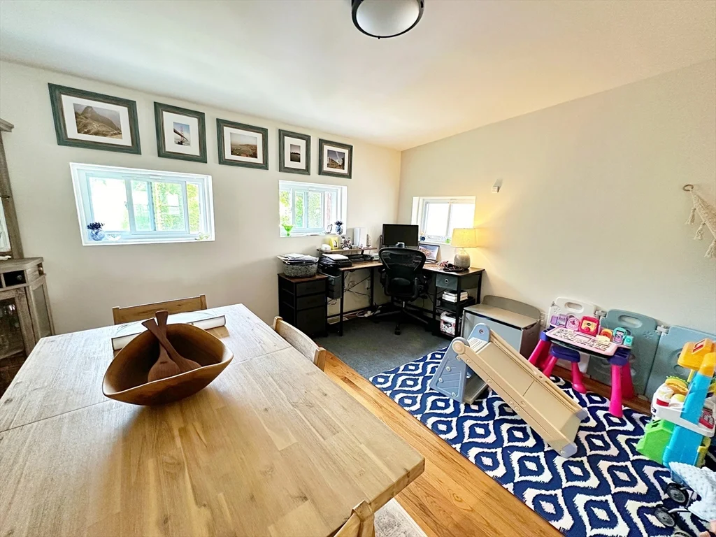3 bed, 3 bath apartment for rent at 72 Cottage St Unit N/A, East Boston — photo 8 of 26