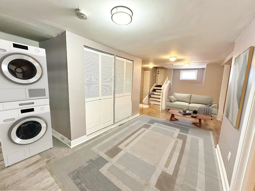 3 bed, 3 bath apartment for rent at 72 Cottage St Unit N/A, East Boston — photo 20 of 26