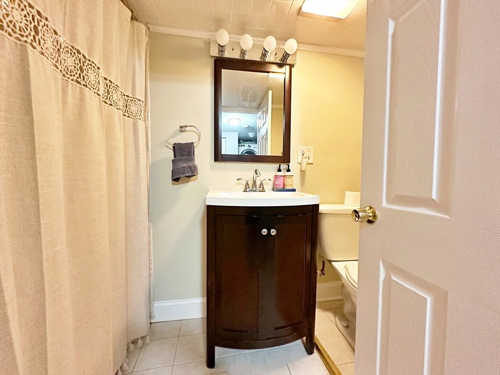 3 bed, 3 bath apartment for rent at 72 Cottage St Unit N/A, East Boston — photo 24 of 26