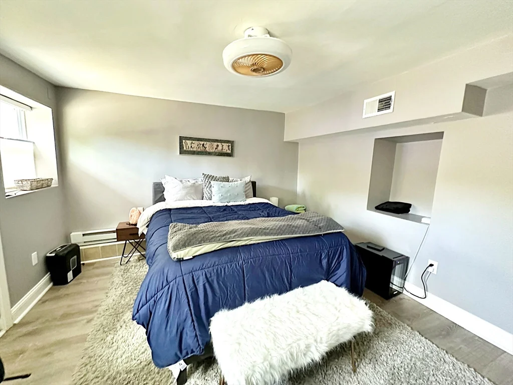 3 bed, 3 bath apartment for rent at 72 Cottage St Unit N/A, East Boston — photo 21 of 26