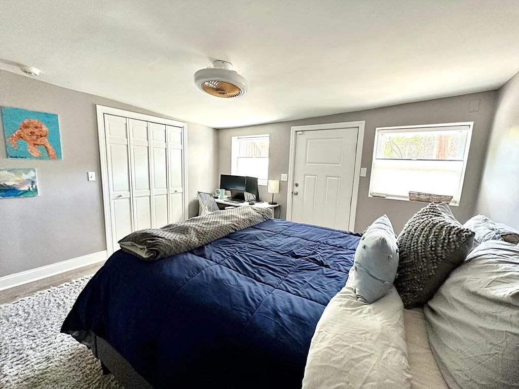 3 bed, 3 bath apartment for rent at 72 Cottage St Unit N/A, East Boston — photo 22 of 26