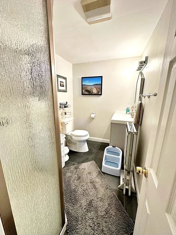 3 bed, 3 bath apartment for rent at 72 Cottage St Unit N/A, East Boston — photo 10 of 26