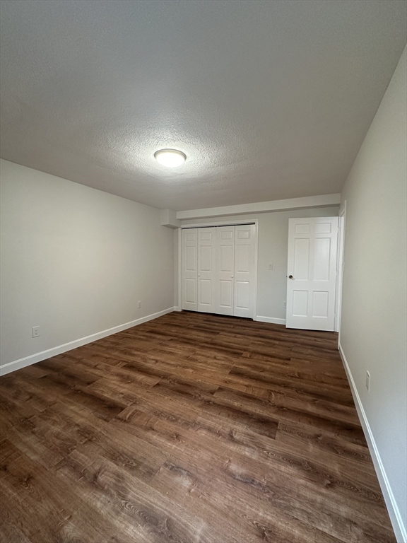 1 bed, 1 bath apartment for rent at 72 Cushing St Unit 72A, Strawberry Hill — photo 8 of 18