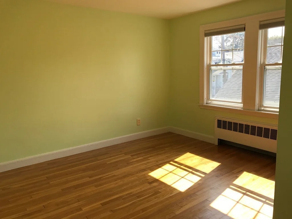 2 bed, 1 bath apartment for rent at 72 Davis Rd Unit 72, Belmont — photo 9 of 10