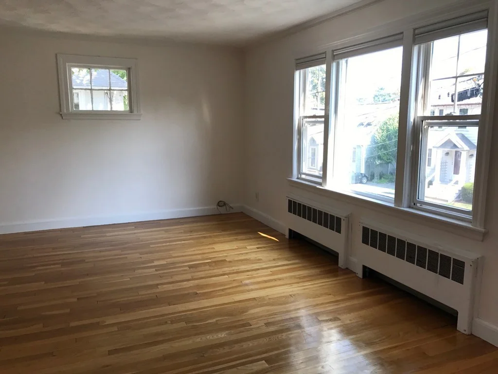 2 bed, 1 bath apartment for rent at 72 Davis Rd Unit 72, Belmont — photo 5 of 10