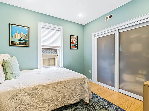 3 bed, 2 bath apartment for rent at 72 Dix St Unit 2, Dorchester — photo 12 of 25