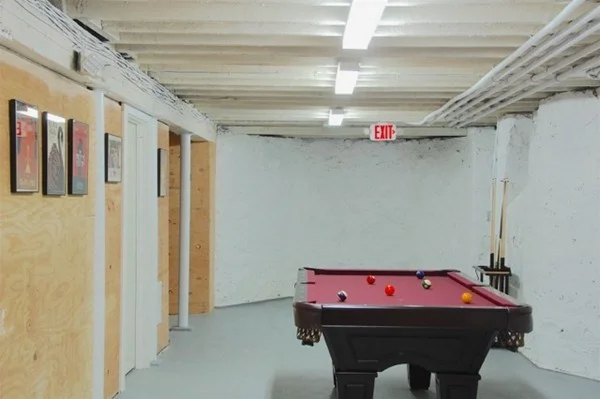 2 bed, 1 bath apartment for rent at 72 Downer Ave Unit 1, Dorchester — photo 21 of 23