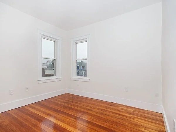 2 bed, 1 bath apartment for rent at 72 Downer Ave Unit 1, Dorchester — photo 11 of 23